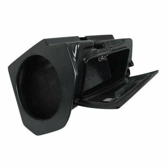 SSV Works, Polaris RZR Glove Box Subwoofer Enclosure