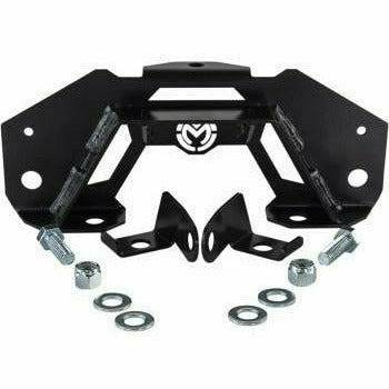 Moose Utility Division, Polaris RZR Harness Mount