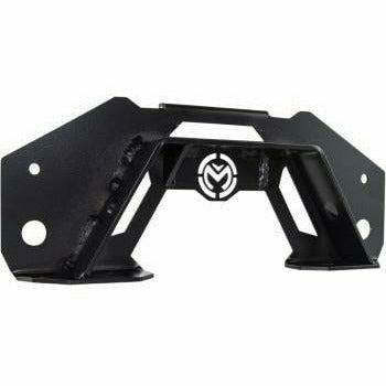 Moose Utility Division, Polaris RZR Harness Mount