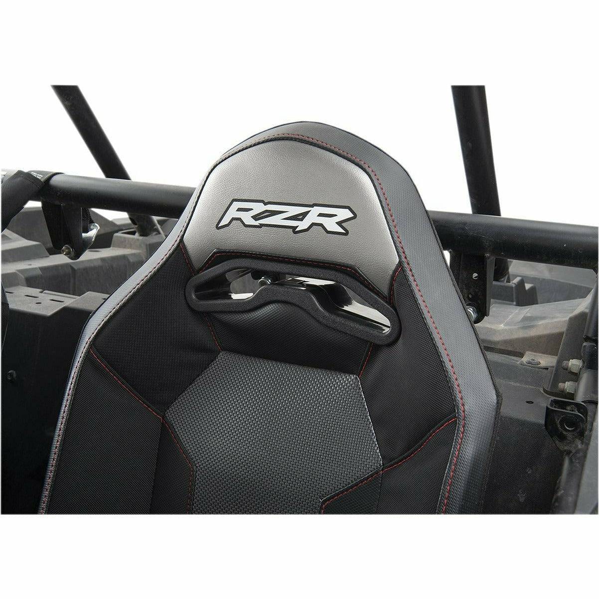 Moose Utility Division, Polaris RZR Harness Pass Through Bezel