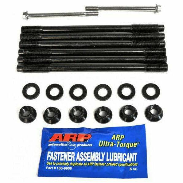 ARP, Polaris RZR Head Stud Kit