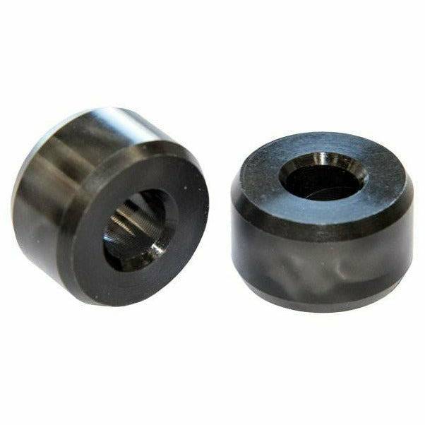 SLP, Polaris RZR Heavy Duty Outer Clutch Rollers