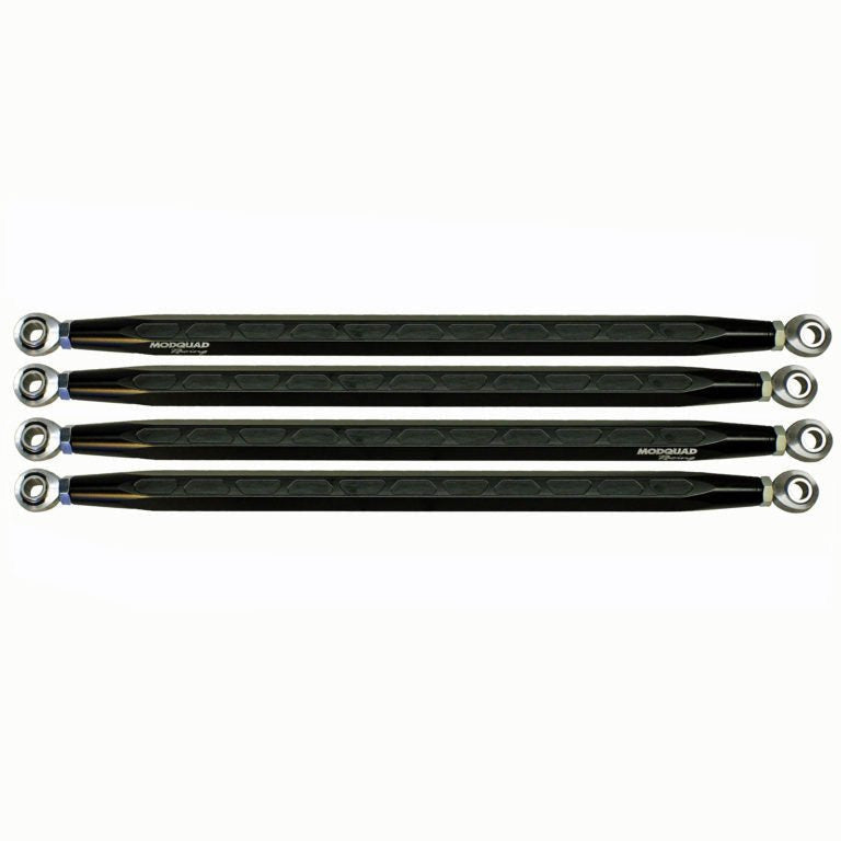 ModQuad, Polaris RZR Hex Radius Rods