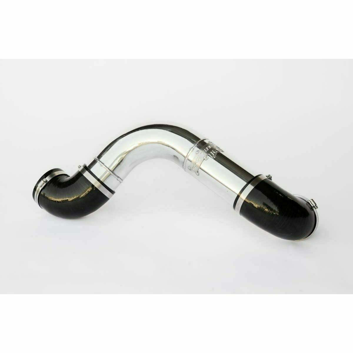 Force Turbos, Polaris RZR High Flow Clutch Intake Tube