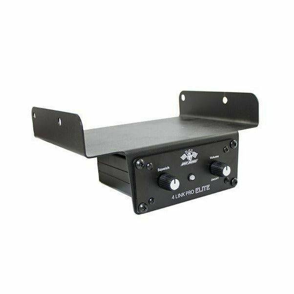 PCI, Polaris RZR Intercom Mounting Bracket