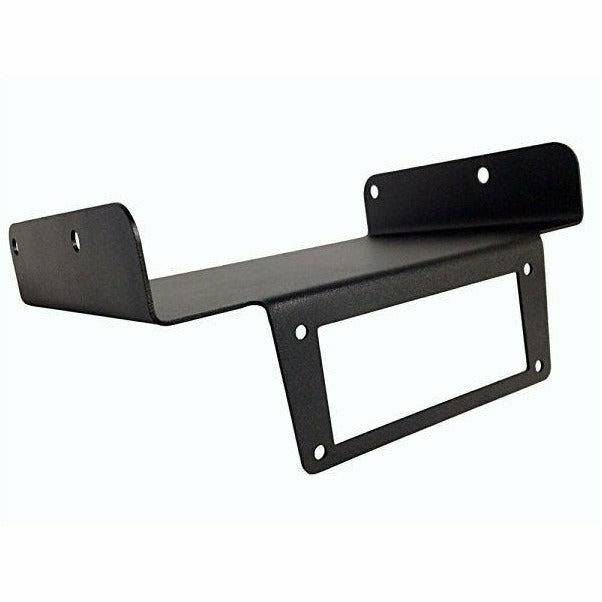 PCI, Polaris RZR Intercom Mounting Bracket