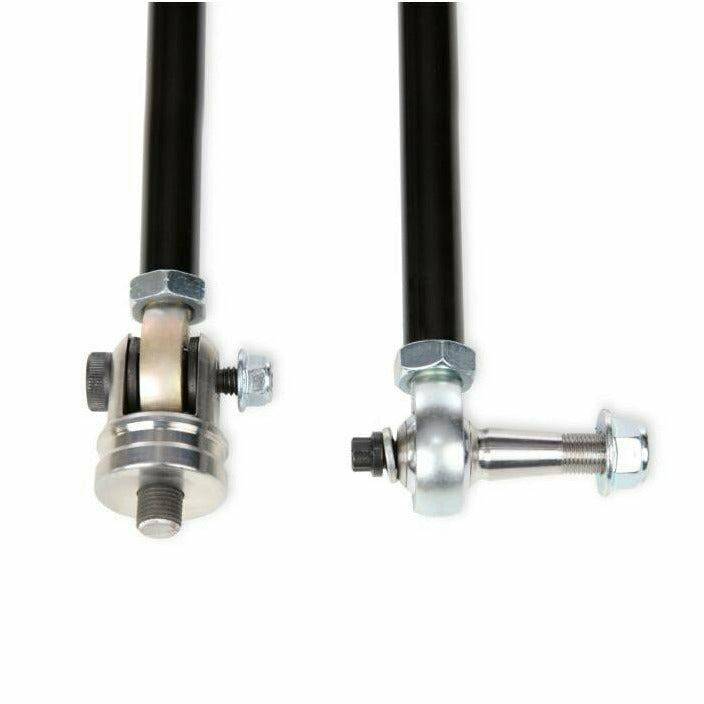 Cognito, Polaris RZR Long Travel Tie Rods