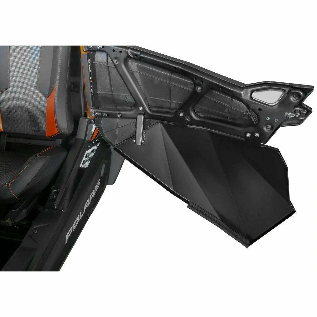 Rival, Polaris RZR Lower Door Kit