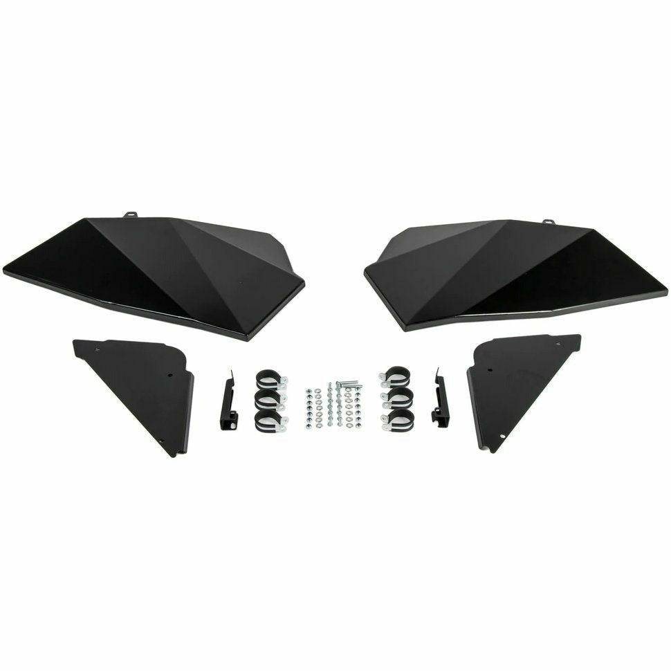 Rival, Polaris RZR Lower Door Kit