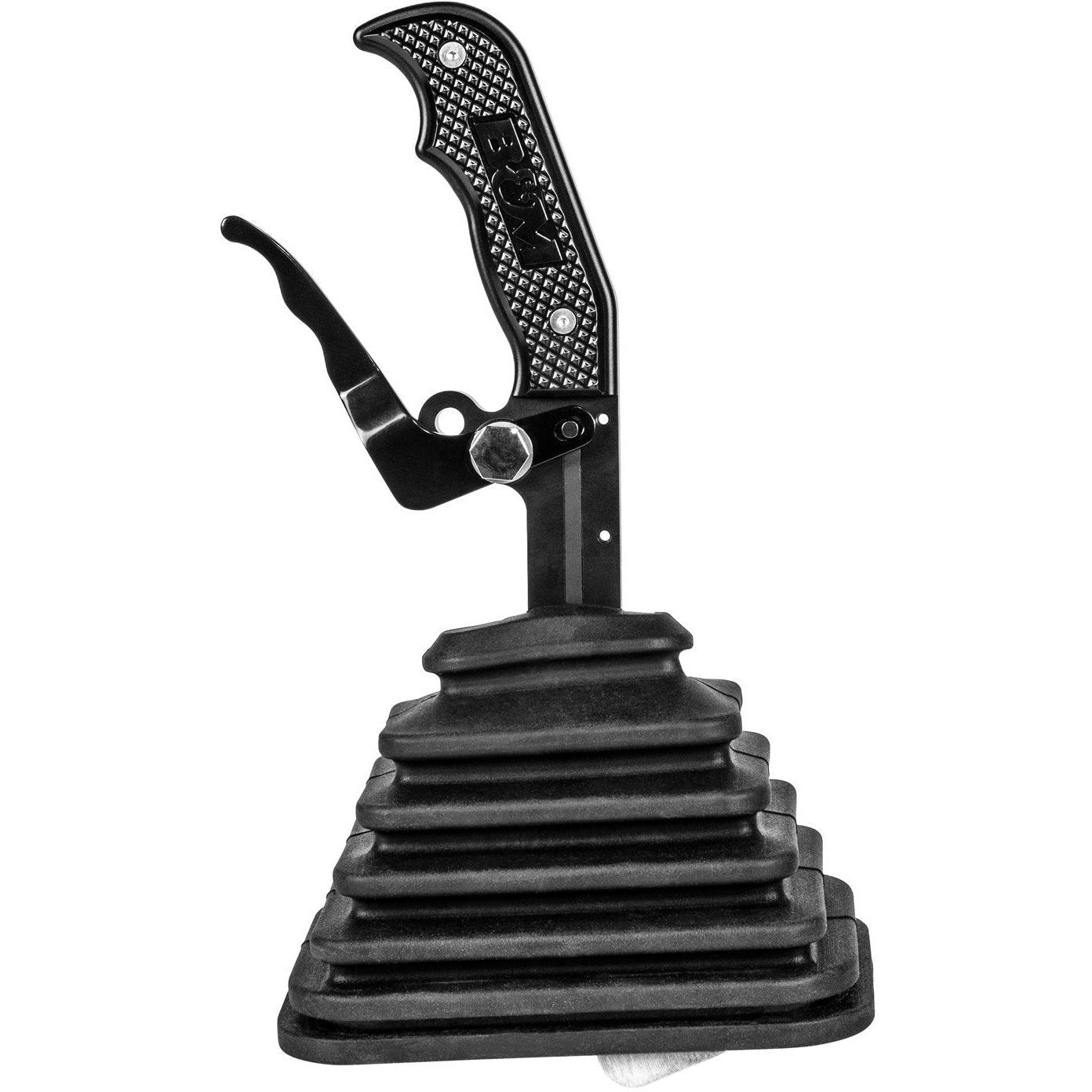 XDR, Polaris RZR Magnum Grip Gated Shifter