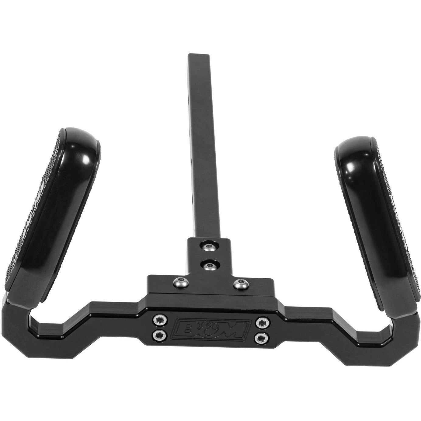 XDR, Polaris RZR Magnum Grip Passenger Grab Handle