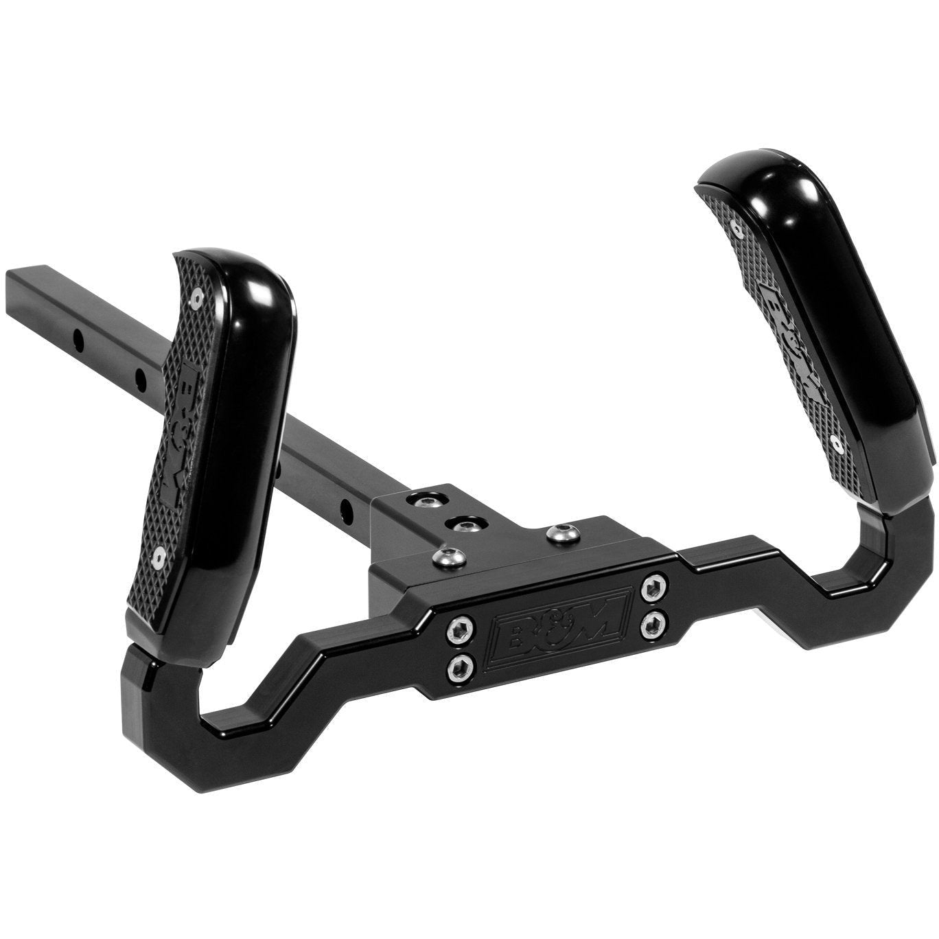 XDR, Polaris RZR Magnum Grip Passenger Grab Handle