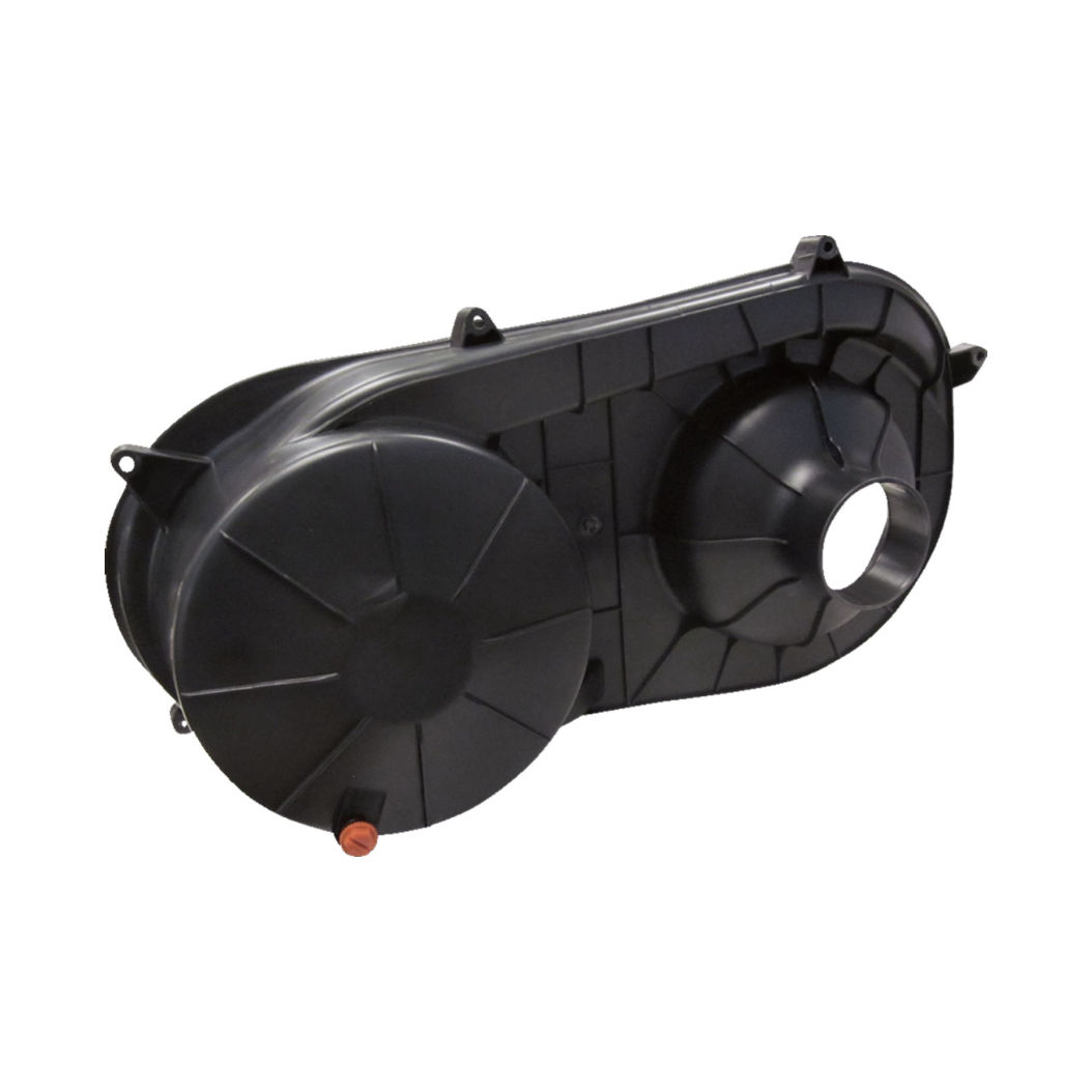 Moose Utility Division, Polaris RZR Outer Clutch Cover