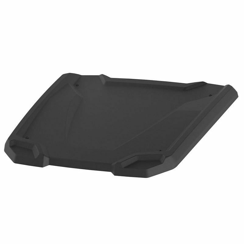 Kolpin, Polaris RZR Poly Roof