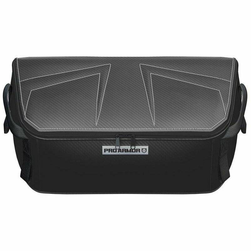 Pro Armor, Polaris RZR Pro Cooler Bag