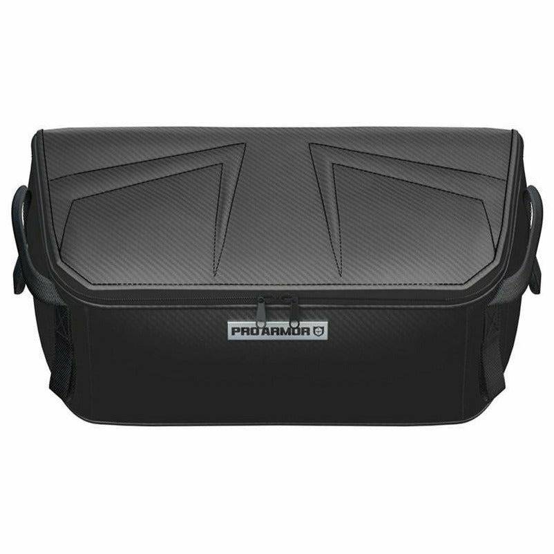 Pro Armor, Polaris RZR Pro Cooler Bag