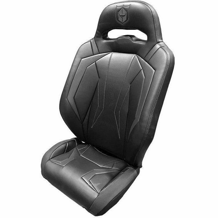 Pro Armor, Polaris RZR Pro G-Force Rear Suspension Seat