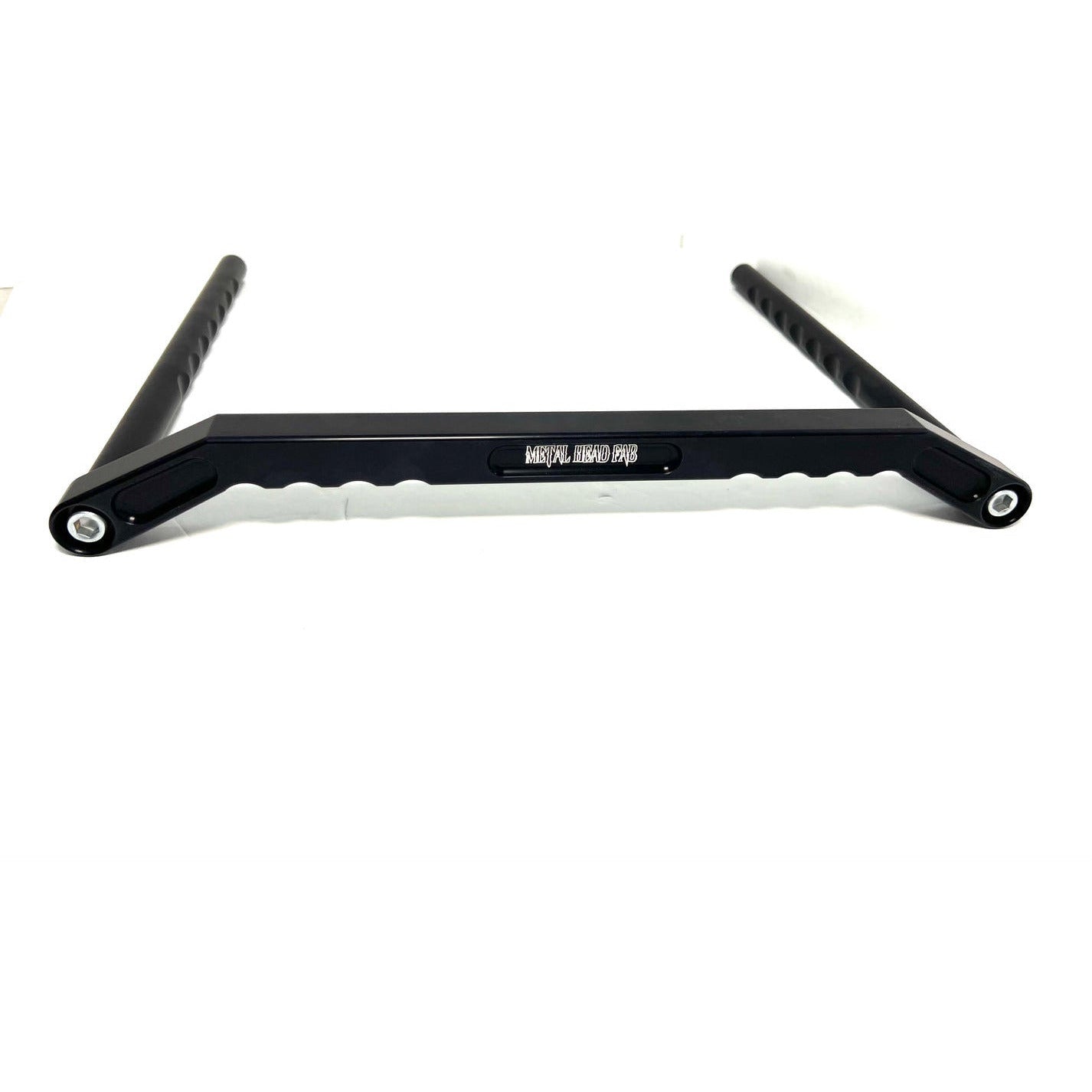 Metal Head Fab, Polaris RZR Pro Grab Bar Handle