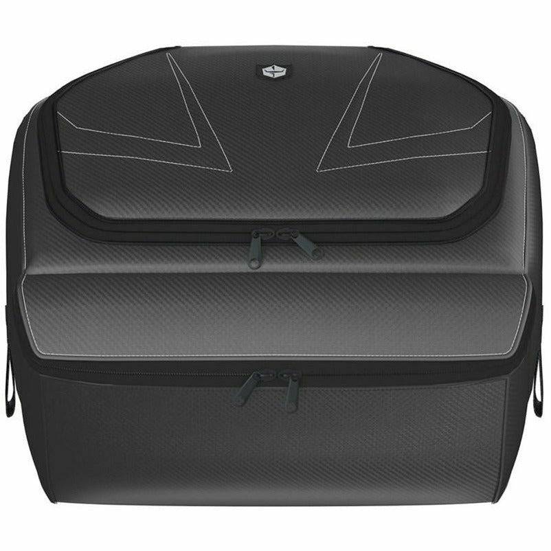 Pro Armor, Polaris RZR Pro Multipurpose Bed Storage Bag