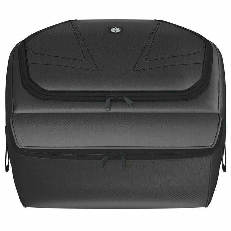 Pro Armor, Polaris RZR Pro Multipurpose Bed Storage Bag