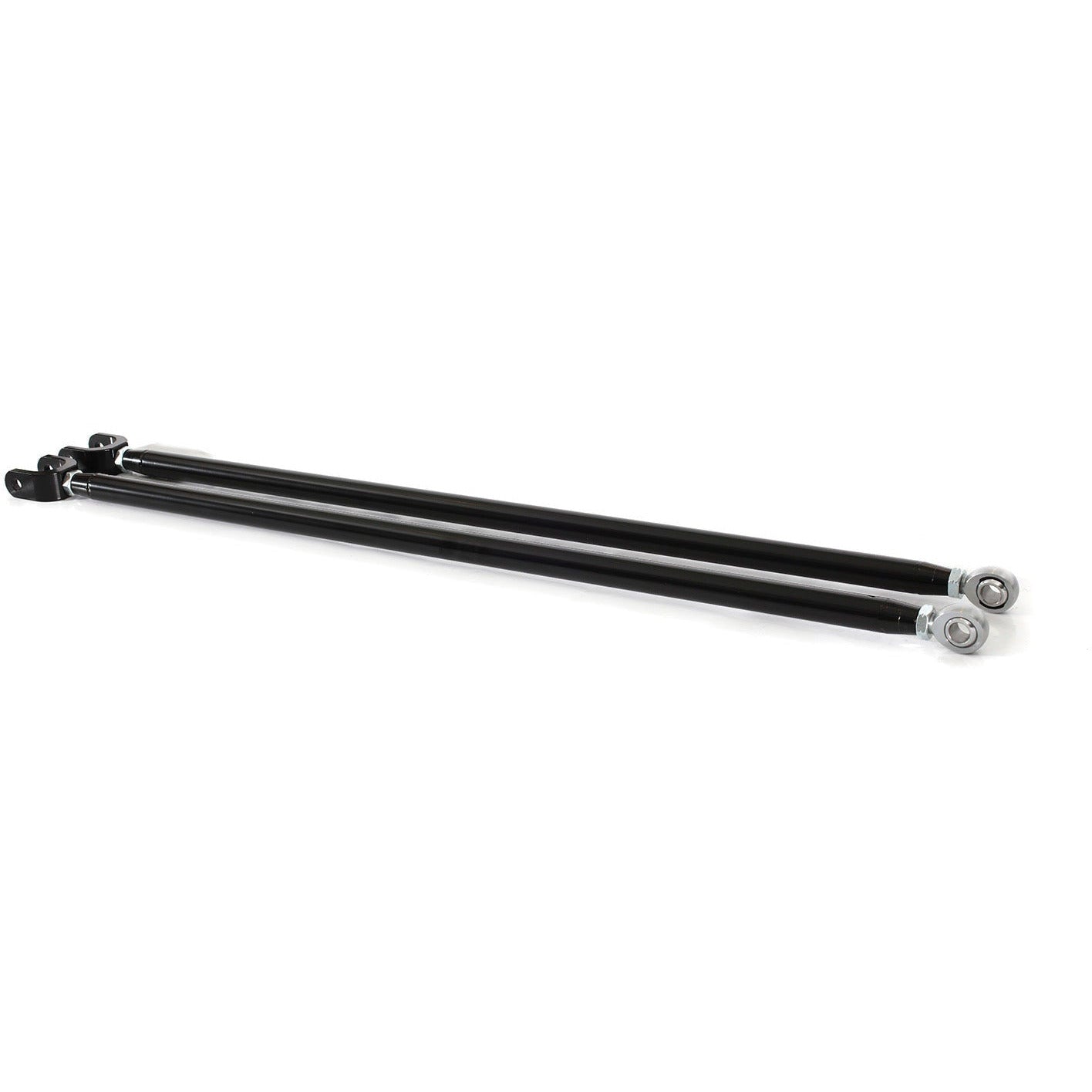 Misfit Garage, Polaris RZR Pro R Adjustable Rear Toe Link Kit