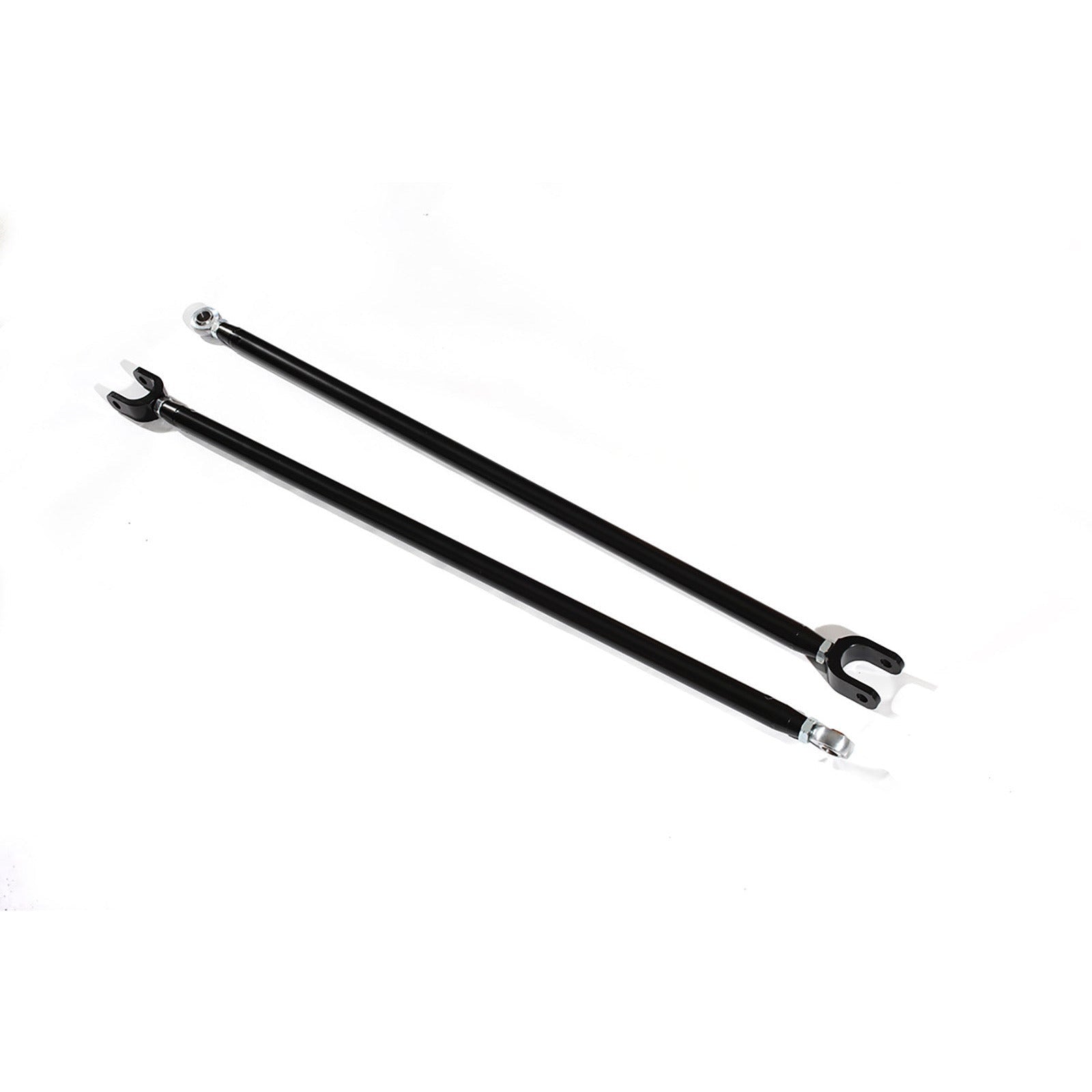 Misfit Garage, Polaris RZR Pro R Adjustable Rear Toe Link Kit