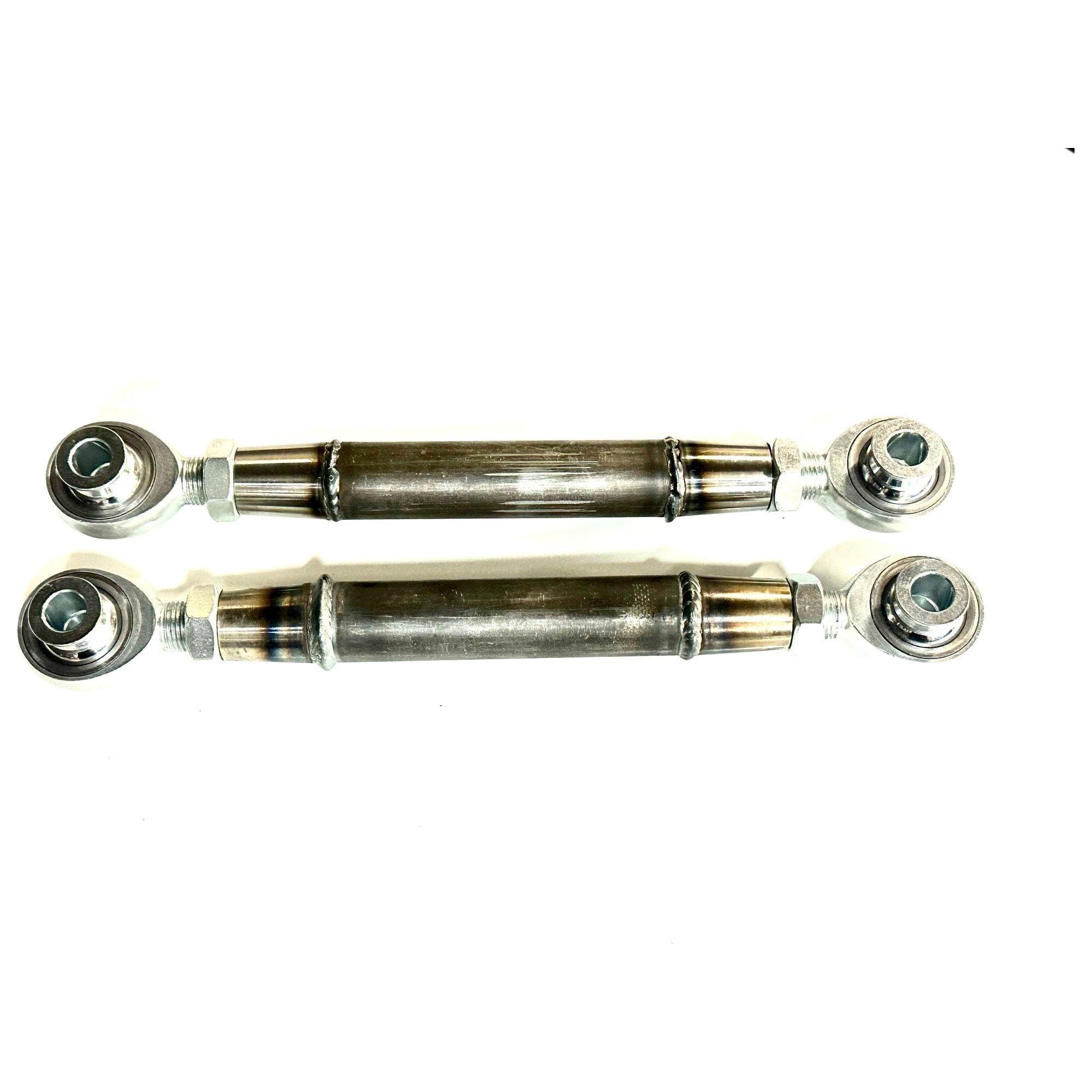 Misfit Garage, Polaris RZR Pro R Adjustable Sway Bar Links