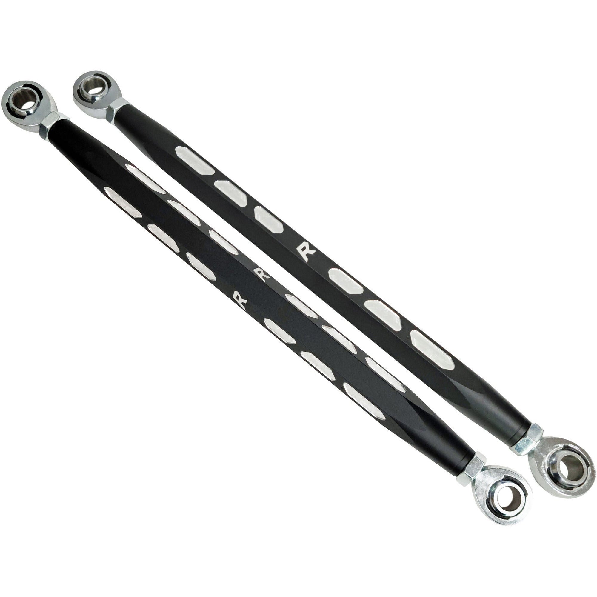 ModQuad, Polaris RZR Pro R Adjustable Sway Bar Links