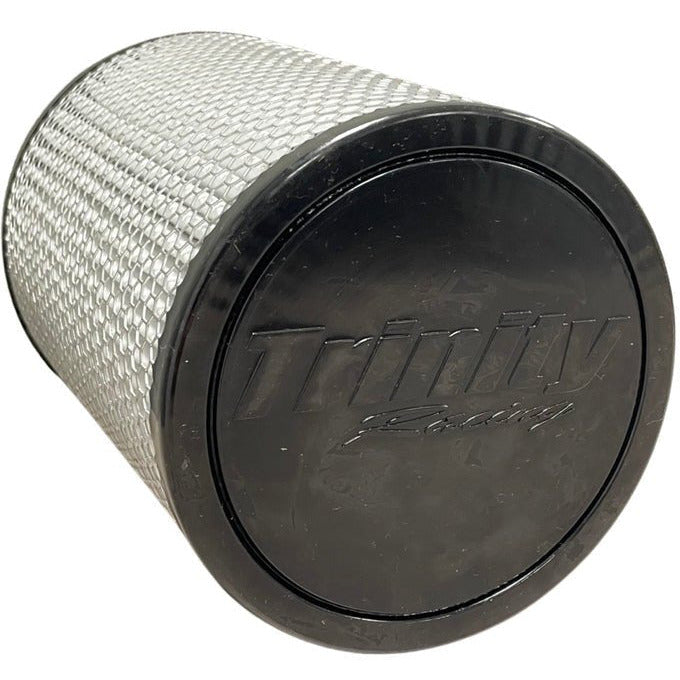 Trinity Racing, Polaris RZR Pro R Air Filter