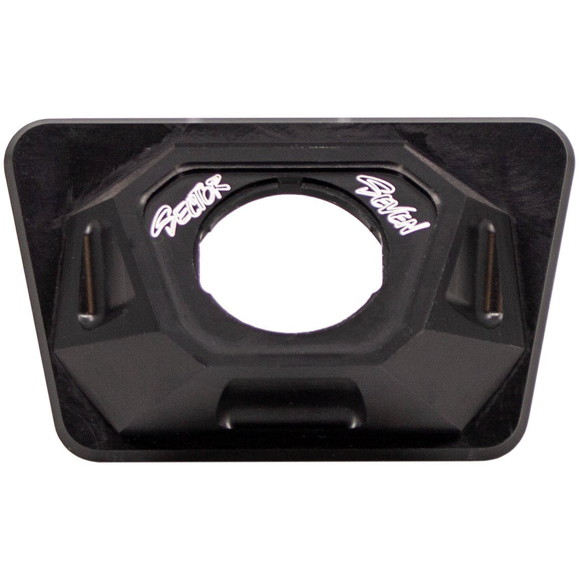 Sector Seven, Polaris RZR Pro R Billet Rear Camera Mount