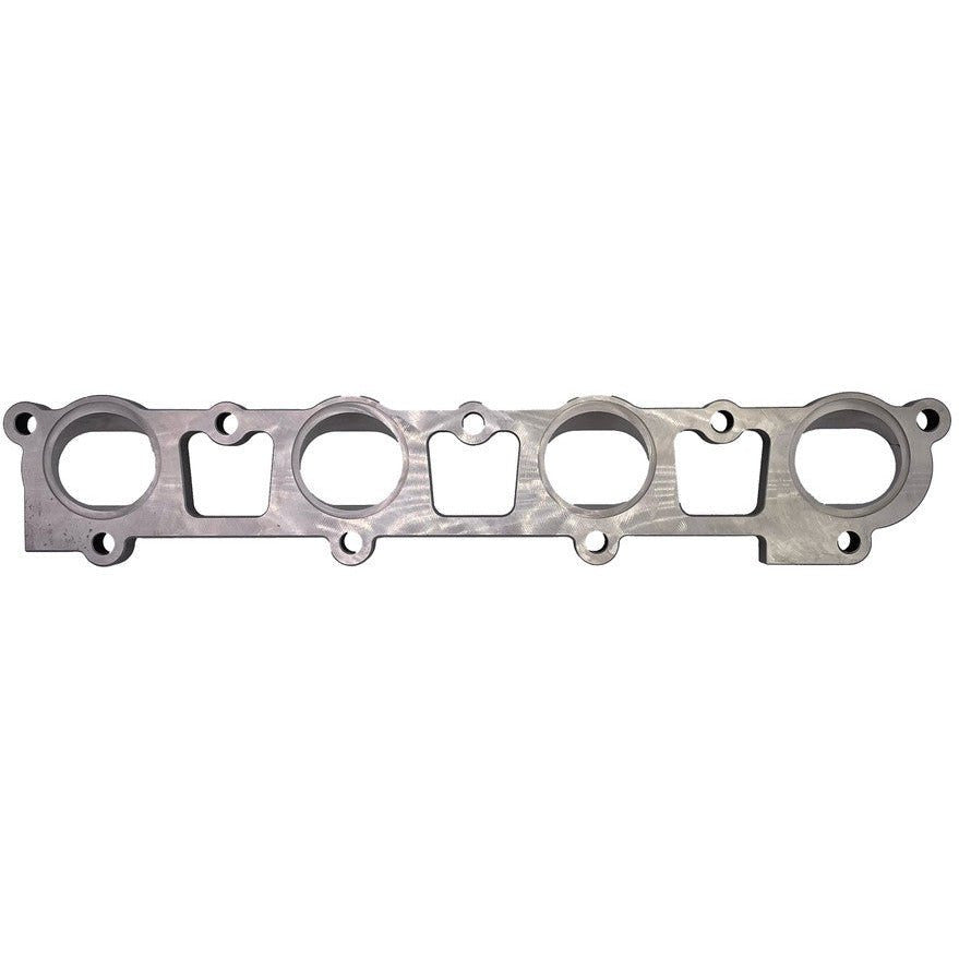 ZRP, Polaris RZR Pro R Exhaust Header Flange