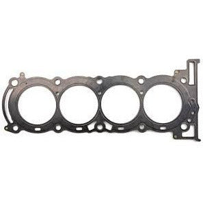 Bikeman Performance, Polaris RZR Pro R Head Gasket