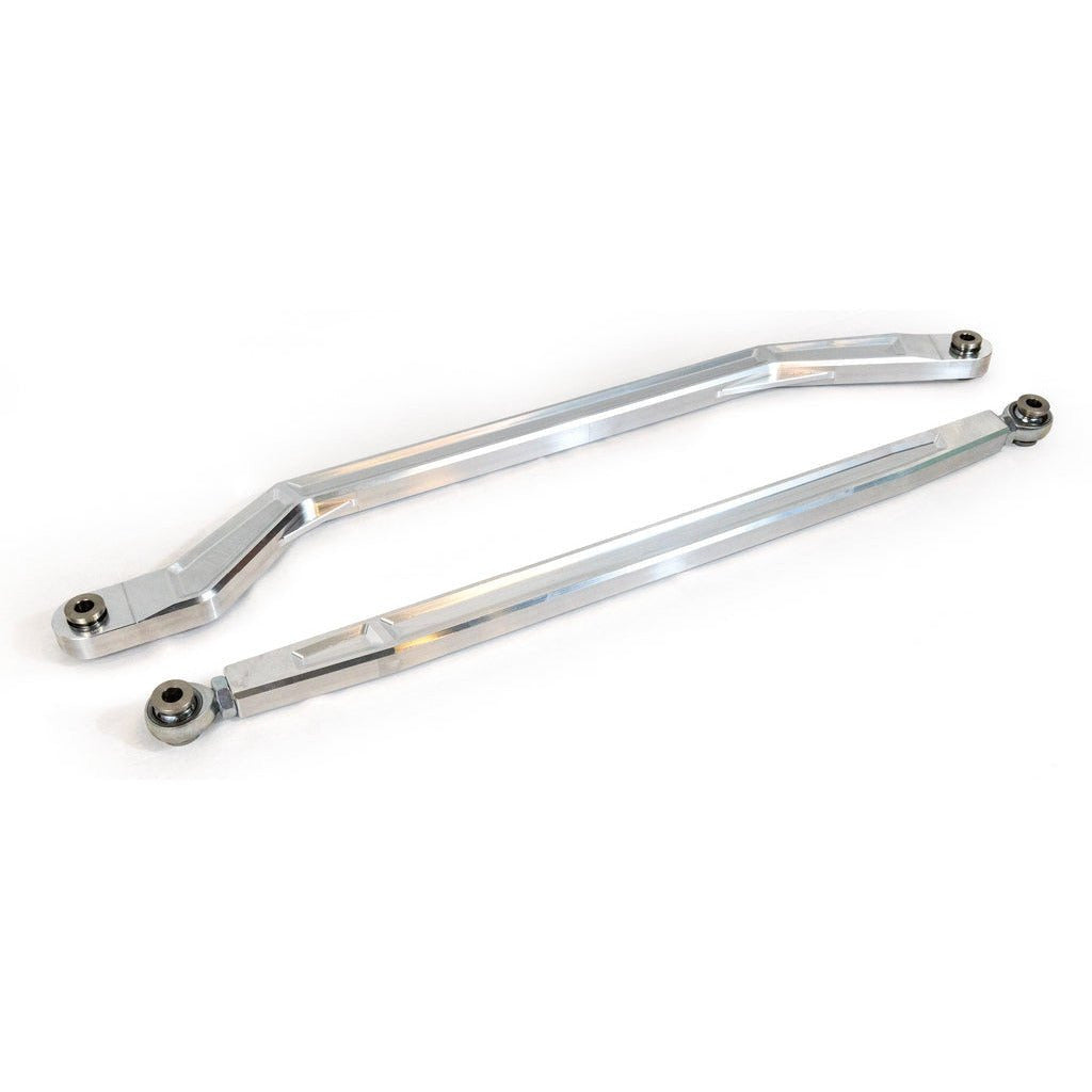 LM-UTV, Polaris RZR Pro R High Clearance Radius Rods