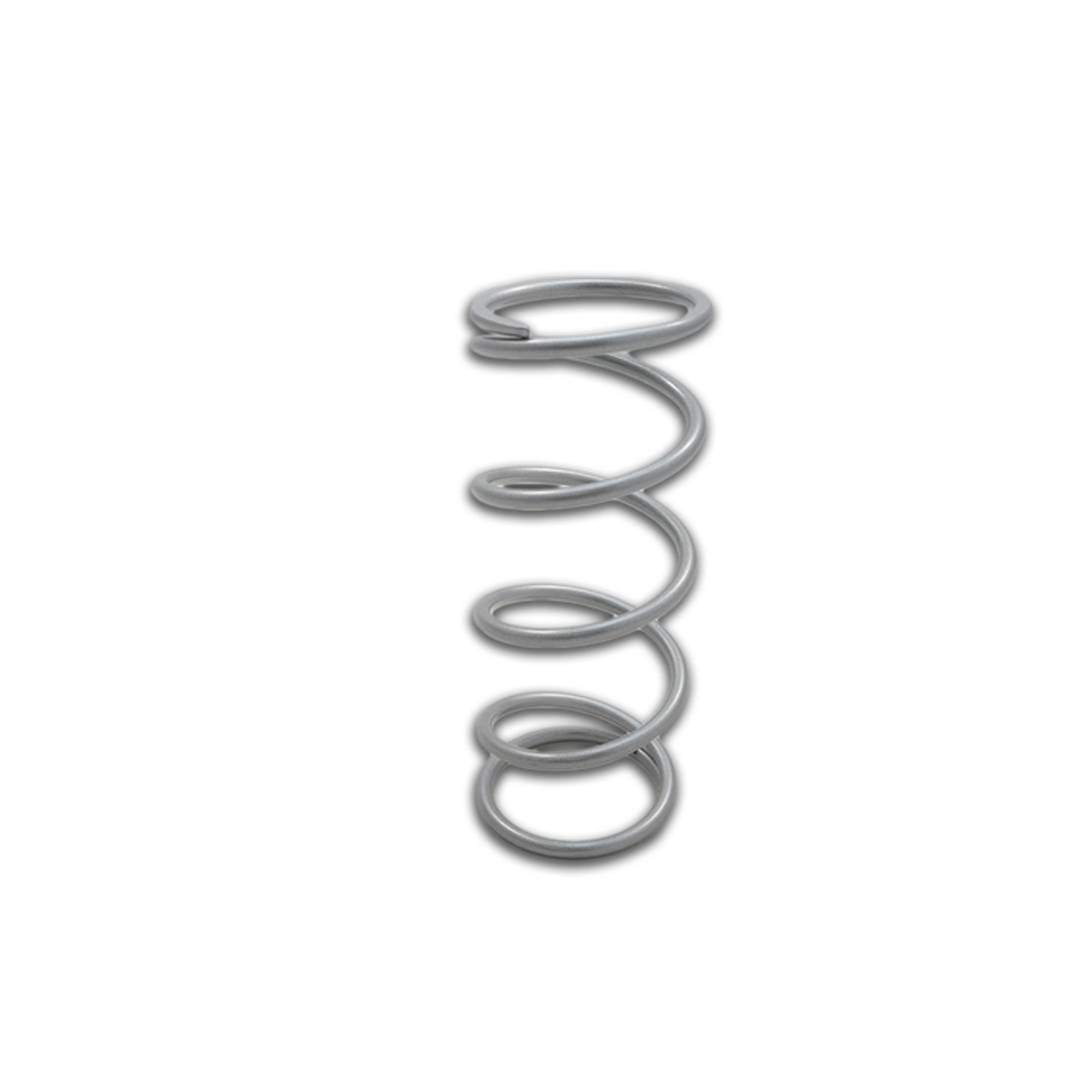 Dynojet, Polaris RZR Pro R High Engagement Primary Clutch Spring