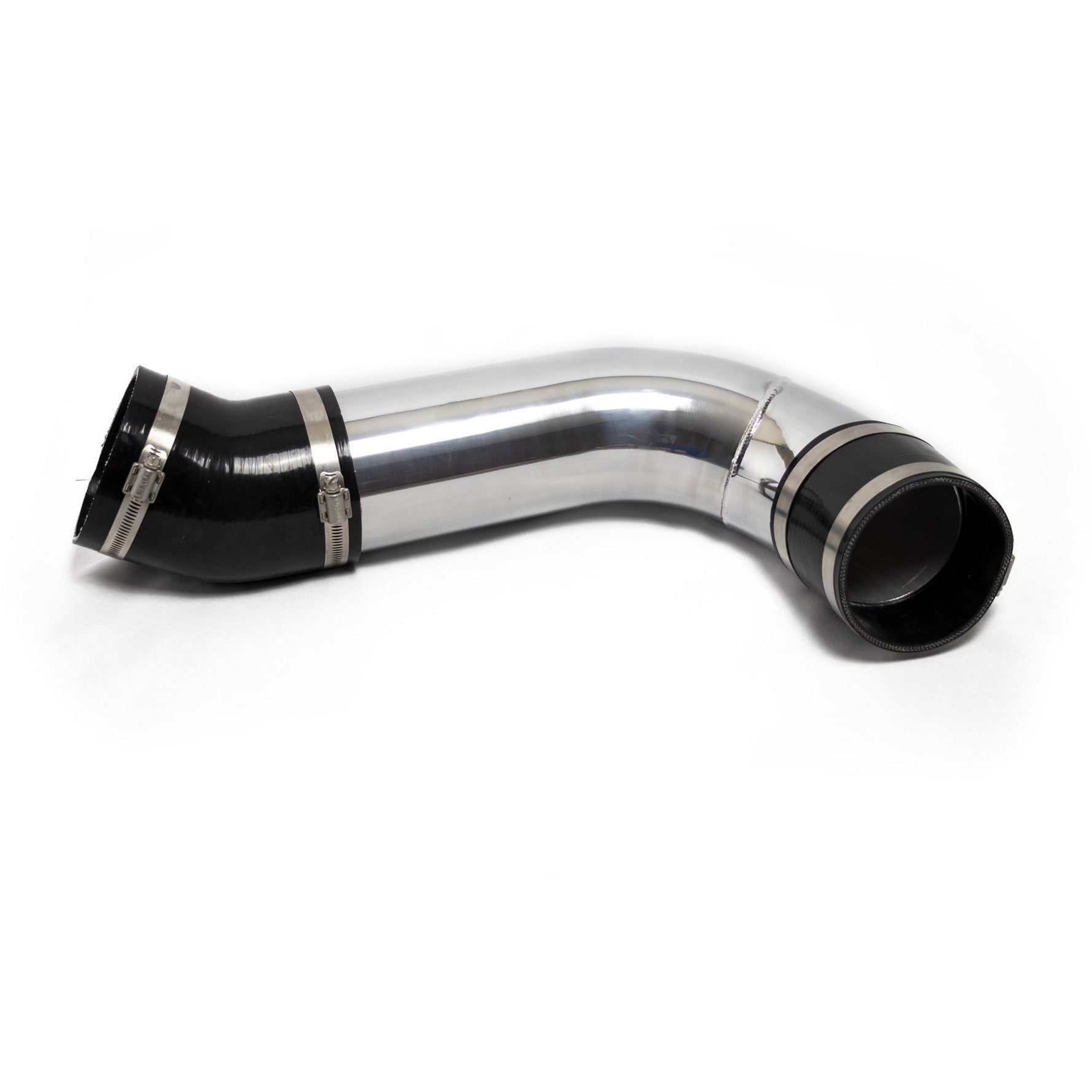 Force Turbos, Polaris RZR Pro R Pre Airbox High Flow Intake Tube