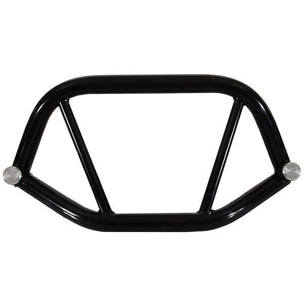 Misfit Garage, Polaris RZR Pro R Rear Bumper