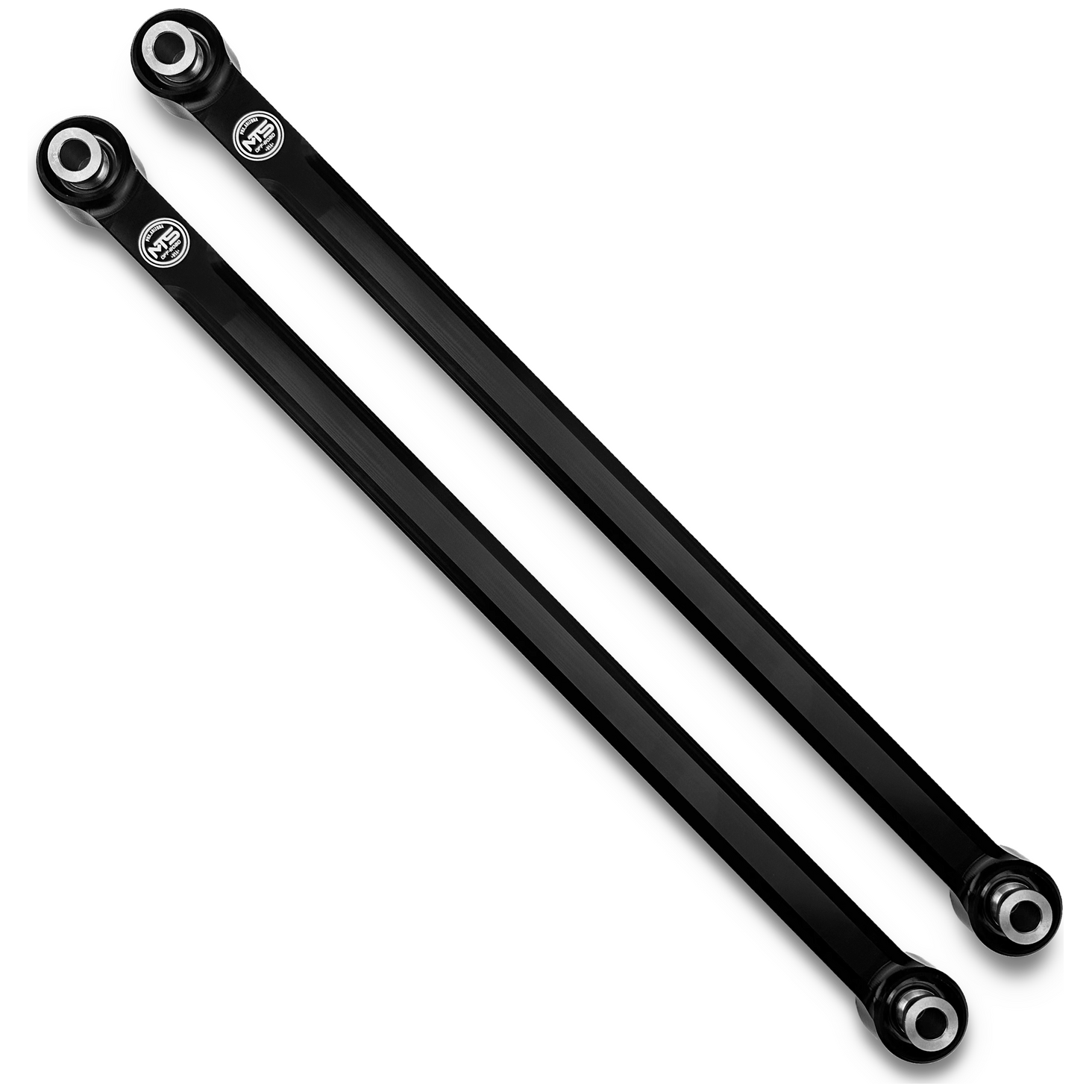 MTS Off-Road, Polaris RZR Pro R Rear Sway Bar End Links