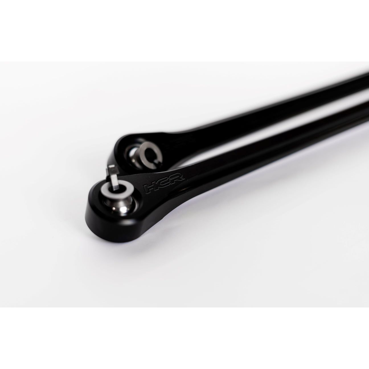 HCR, Polaris RZR Pro R Rear Sway Bar Links