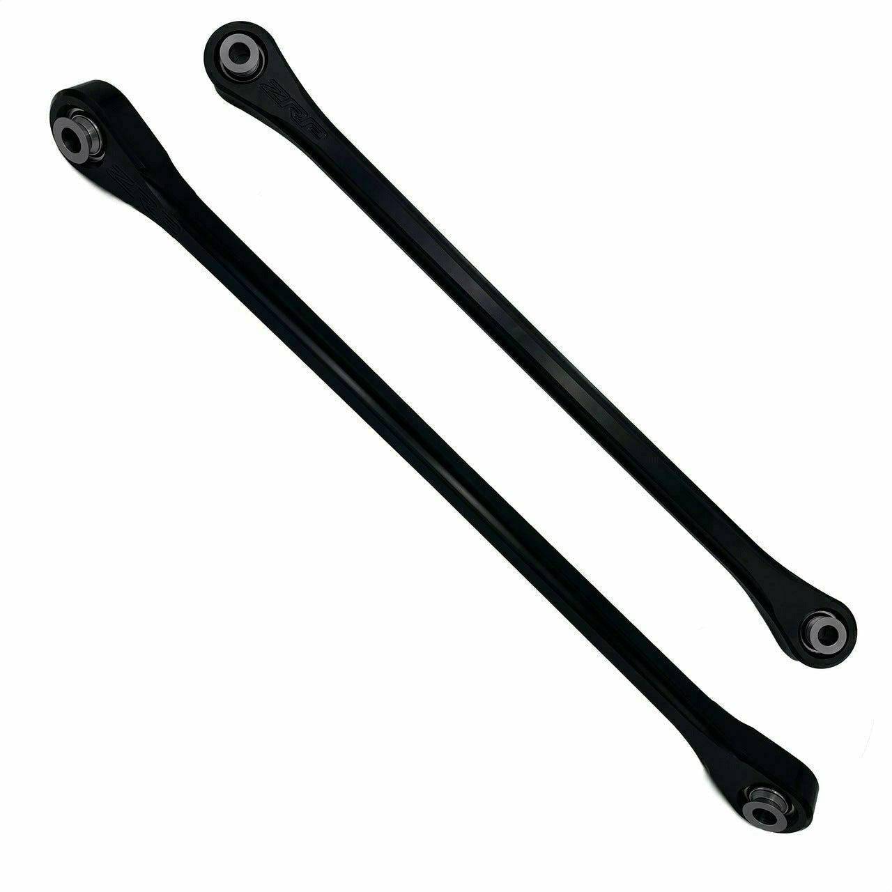 ZRP, Polaris RZR Pro R Rear Sway Bar Links