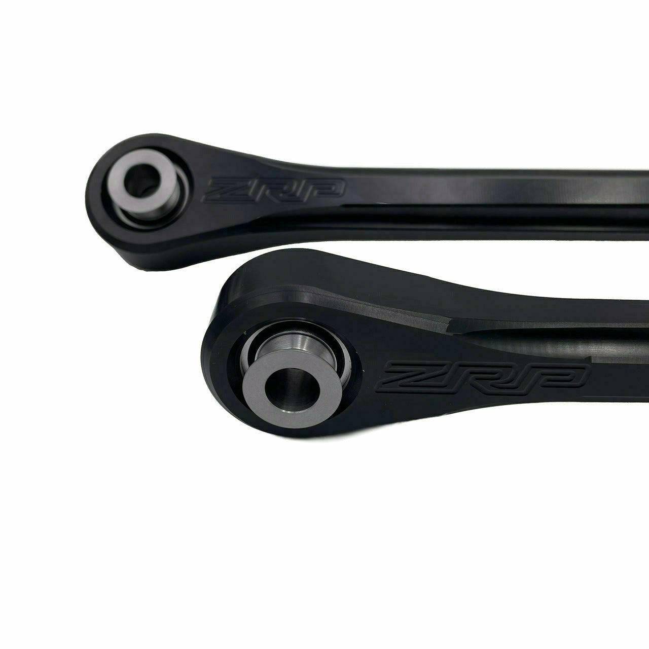 ZRP, Polaris RZR Pro R Rear Sway Bar Links