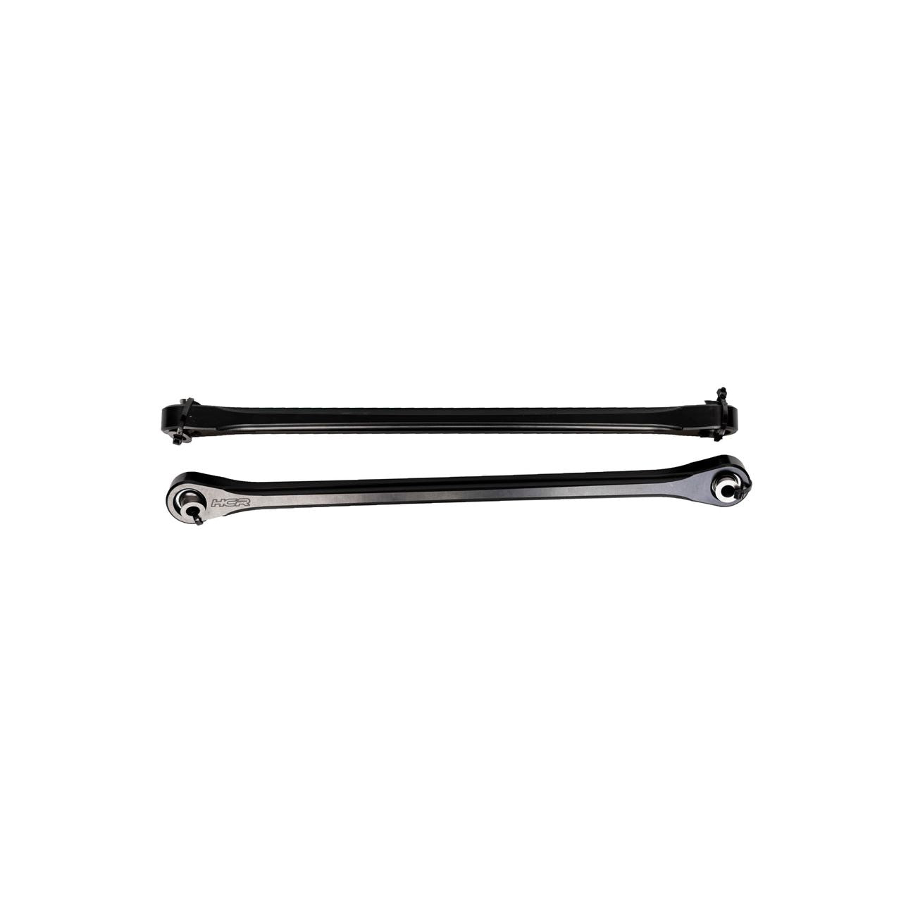 HCR, Polaris RZR Pro R Rear Sway Bar Links