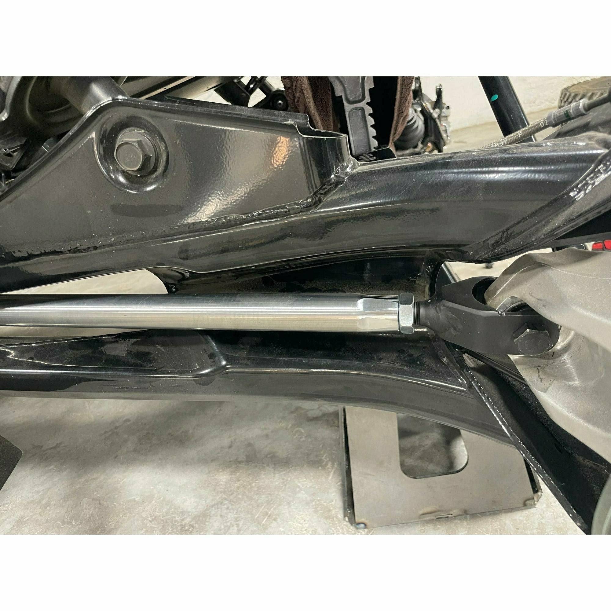 LM-UTV, Polaris RZR Pro R Rear Toe Rods