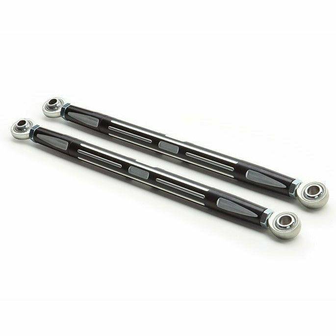 Sandcraft, Polaris RZR Pro R Sway Bar Links