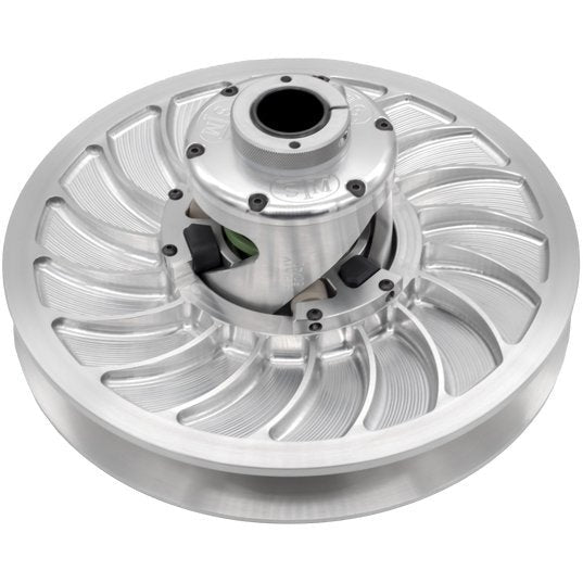 STM, Polaris RZR Pro R Tuner Secondary Clutch