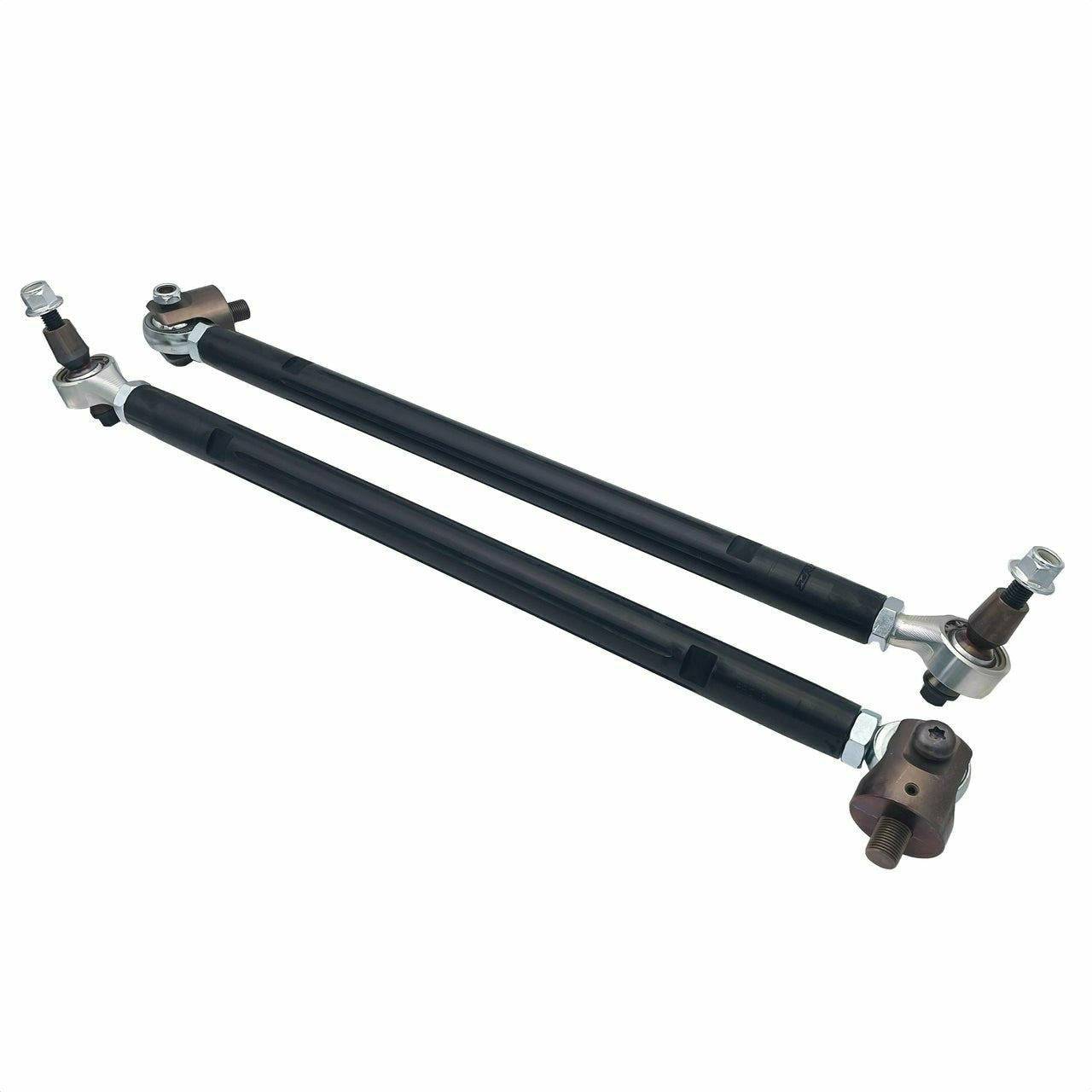 ZRP, Polaris RZR Pro R / Turbo R Desert Series Tie Rods