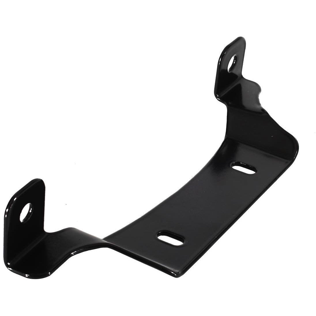 Misfit Garage, Polaris RZR Pro R / Turbo R Dual Light Pod Mounting Bracket