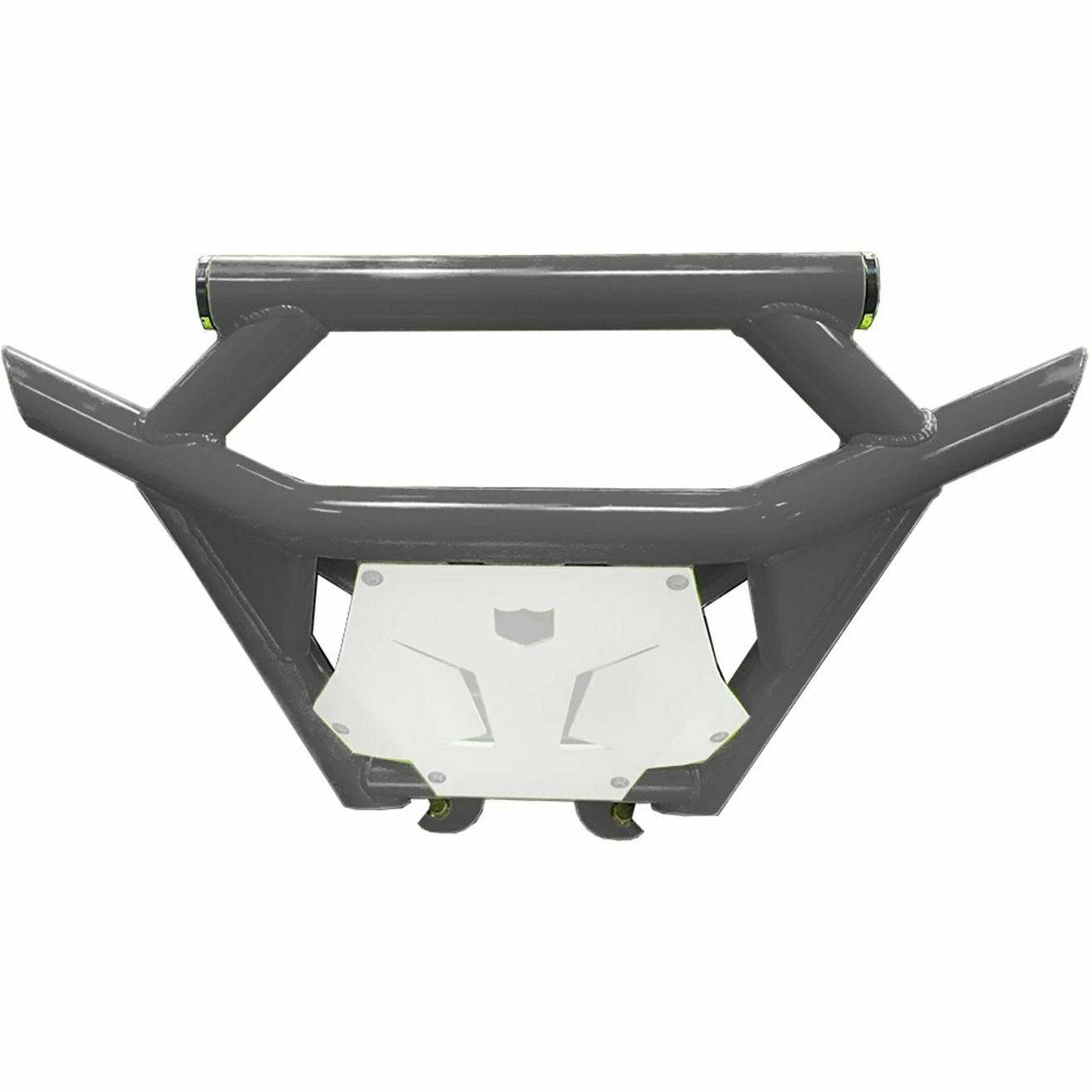 Pro Armor, Polaris RZR Pro R / Turbo R Front Bumper