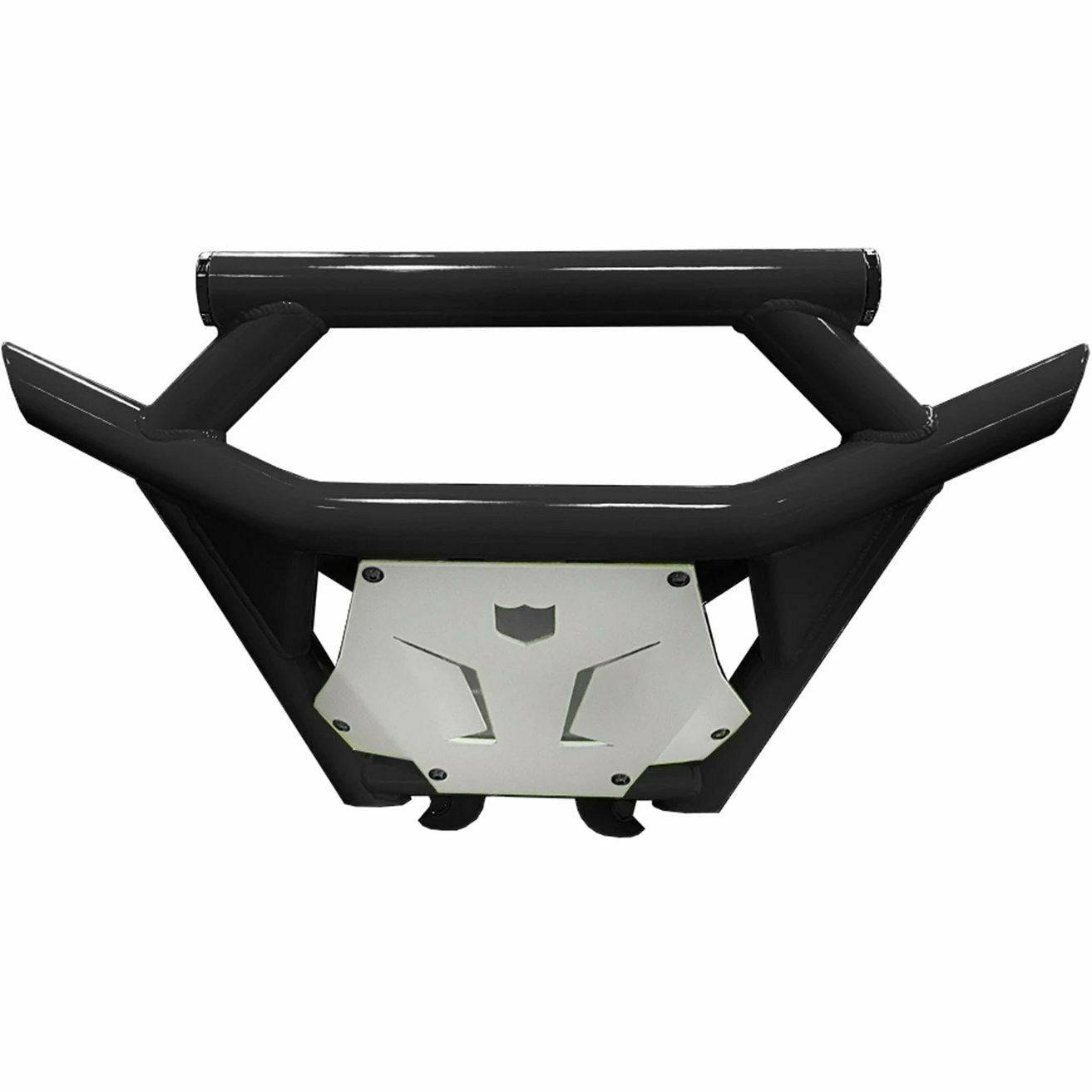 Pro Armor, Polaris RZR Pro R / Turbo R Front Bumper