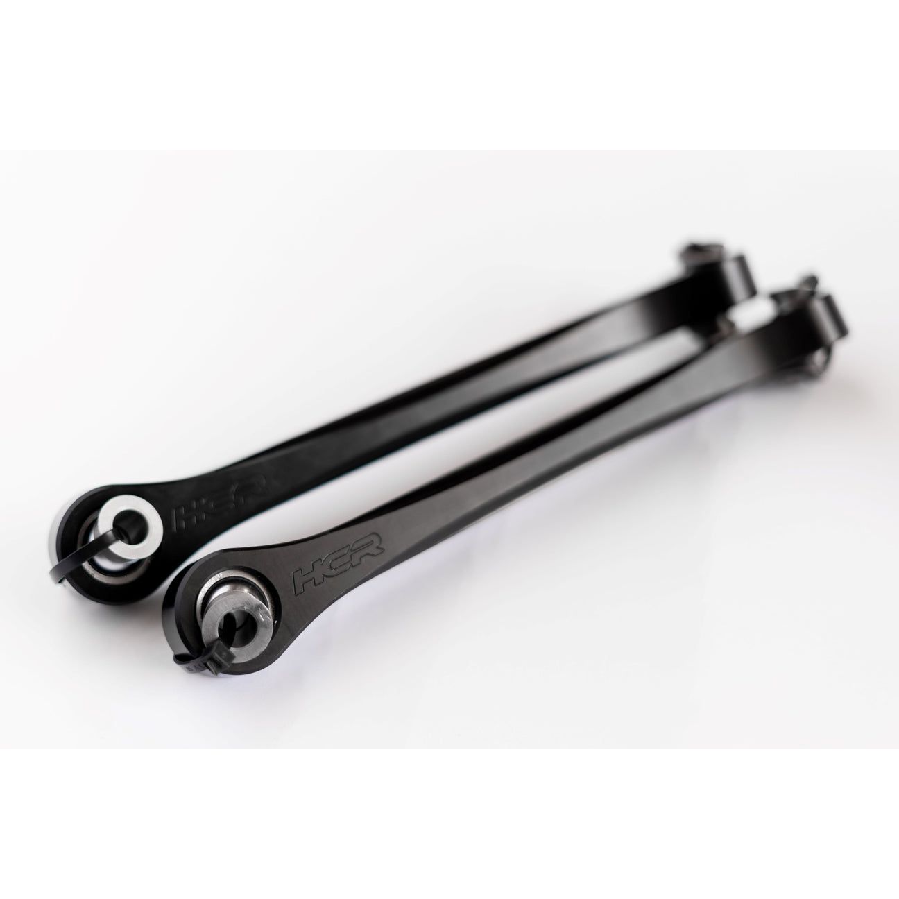 HCR, Polaris RZR Pro R / Turbo R Front Sway Bar Links