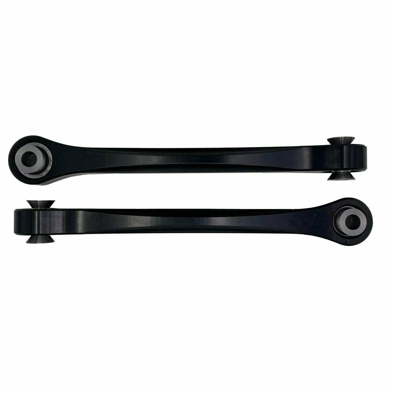 ZRP, Polaris RZR Pro R / Turbo R Front Sway Bar Links